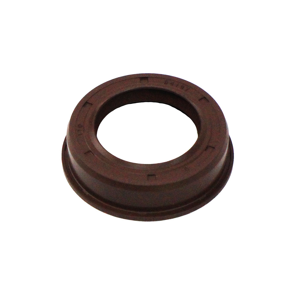 Polaris 5412881 Flanged Seal w/Helix RZR Ranger Sportsman 800 700 XP XC S