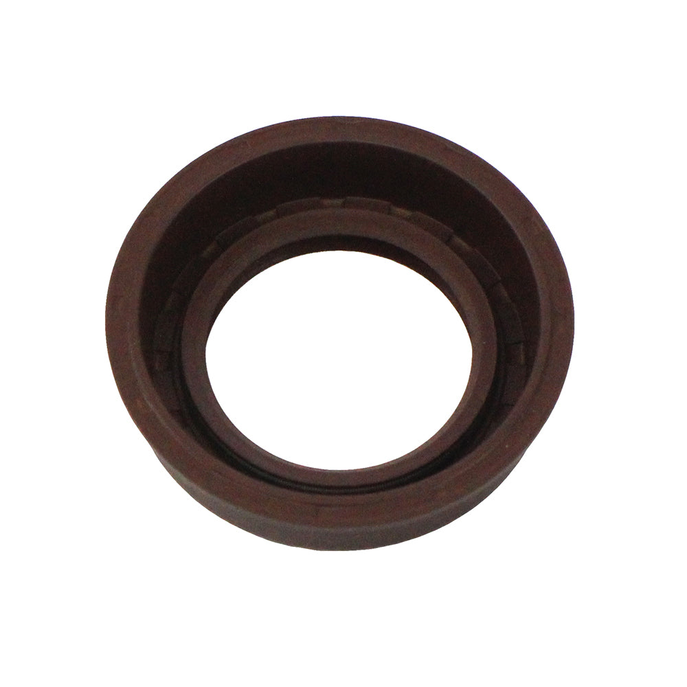 Genuine OEM Polaris Seal RZR Ranger Sportsman XC 5412881