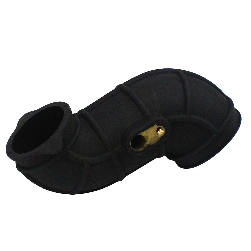 Polaris 5412898 Air Intake System Airbox Boot Ranger 700 2006-2009