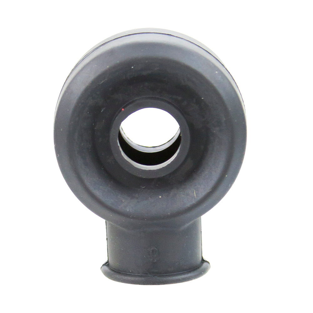 Polaris 5412928 Tie Rod End Seal Boot Sportsman Xpedition Xpress 570 800 500 450