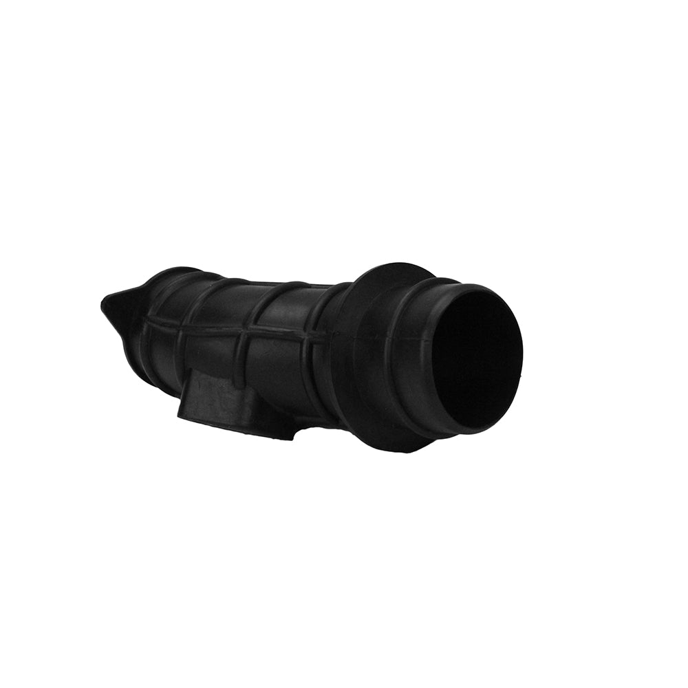Genuine OEM Polaris Boot Sportsman Big Boss 5412985