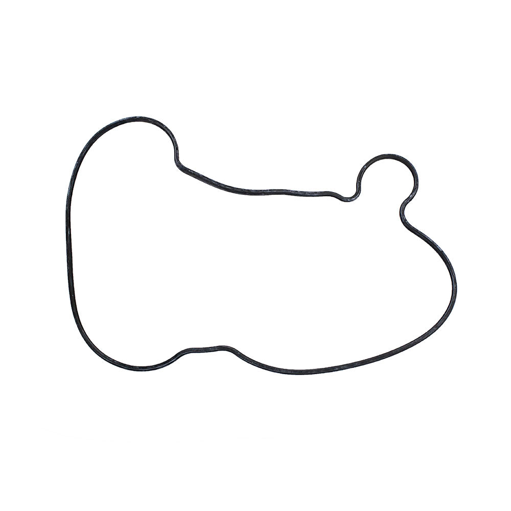 Polaris 5413036 Head Gland Seal Indy Rush Switchback 550 600 700 SP 2007-2024