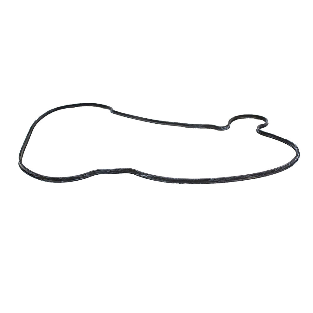 Genuine OEM Polaris Seal Indy Rush Switchback RMK 5413036