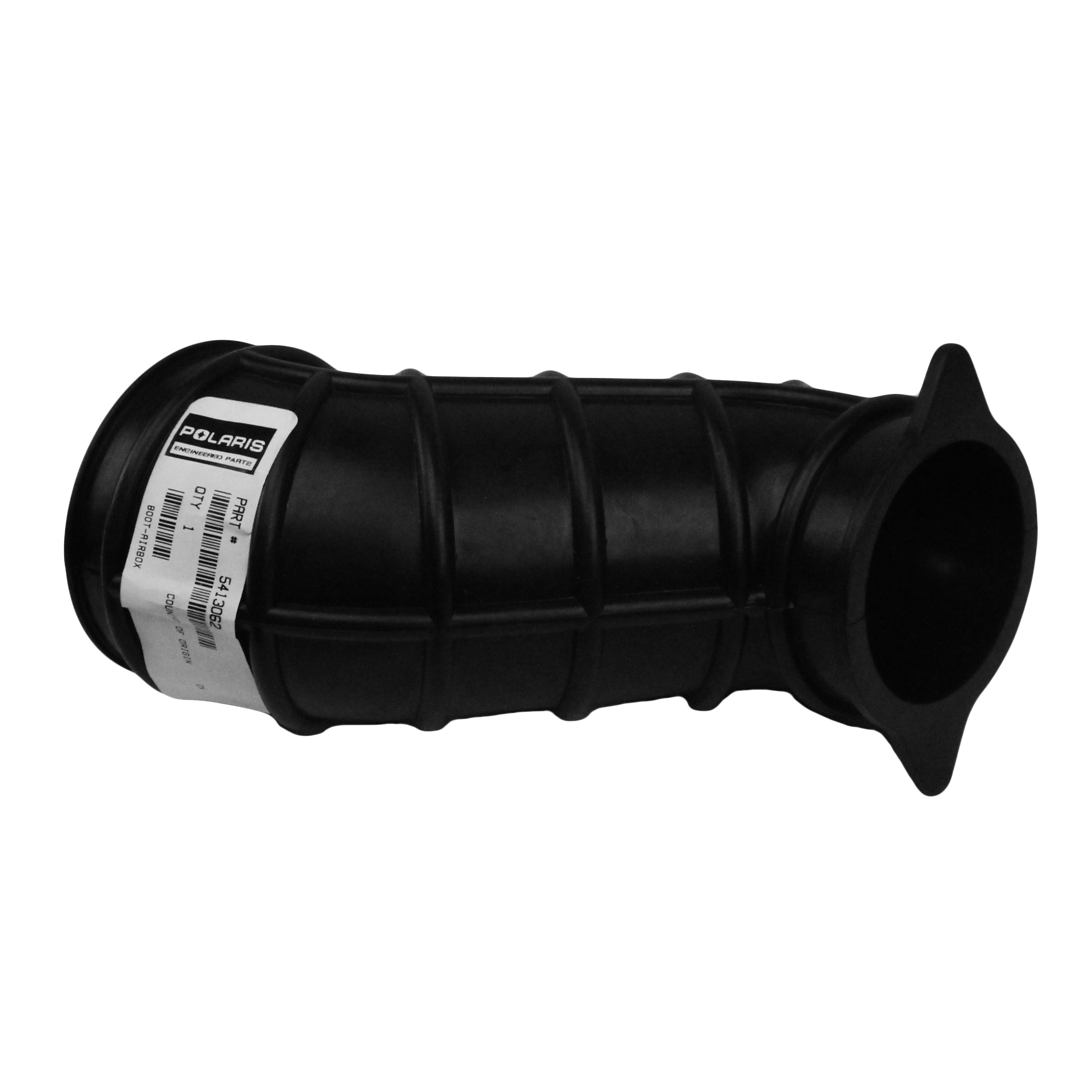 Polaris 5413062 Air Intake Box Boot Ranger 500 2006-2009