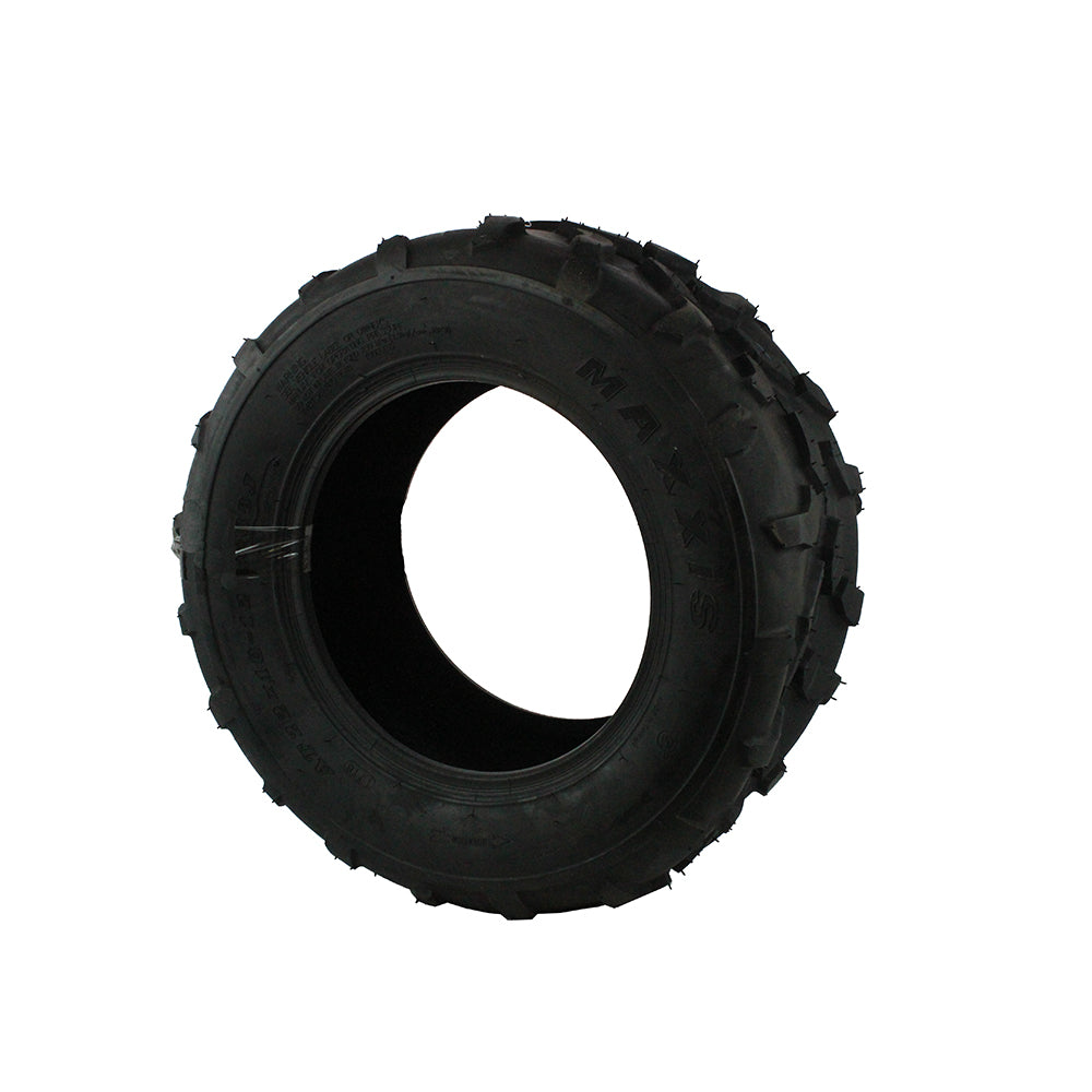 Polaris 5413077 Rear Tire 22X10-12 Sportsman Hawkeye 300 2X4 2006-2011
