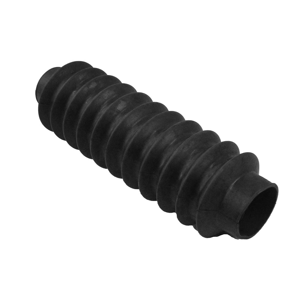 Polaris 5413136 Front Track Shock Boot RMK 800 600 700 2007-2010