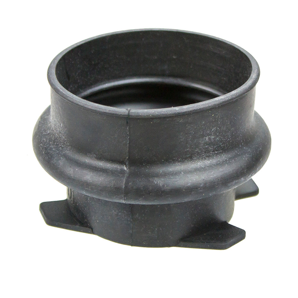 Polaris 5413170 Clutch Intake Boot Sportsman 800 700 2007-2009