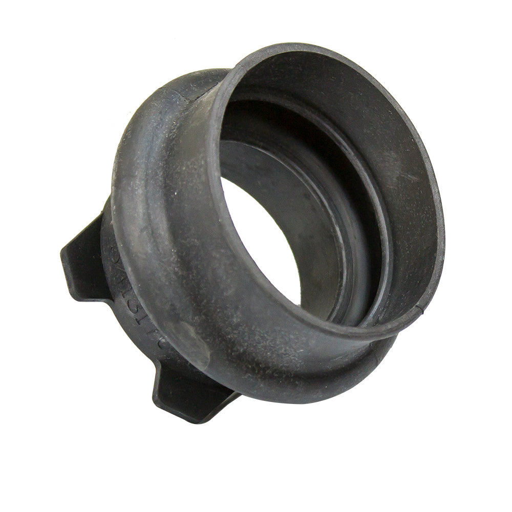 Genuine OEM Polaris Boot Sportsman 5413170