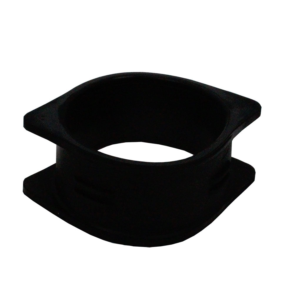 Polaris Inlet Clutch Boot 5413177