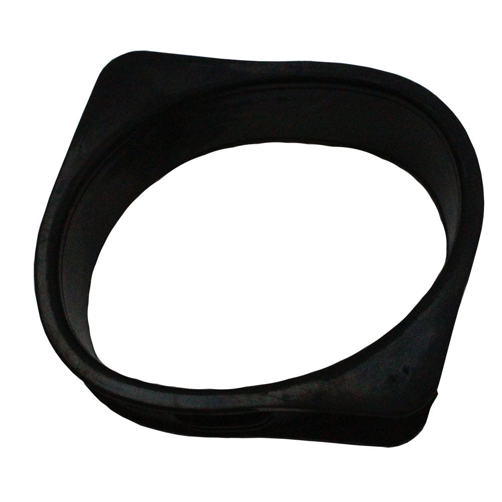 Polaris Inlet Clutch Boot 5413177 alternate view