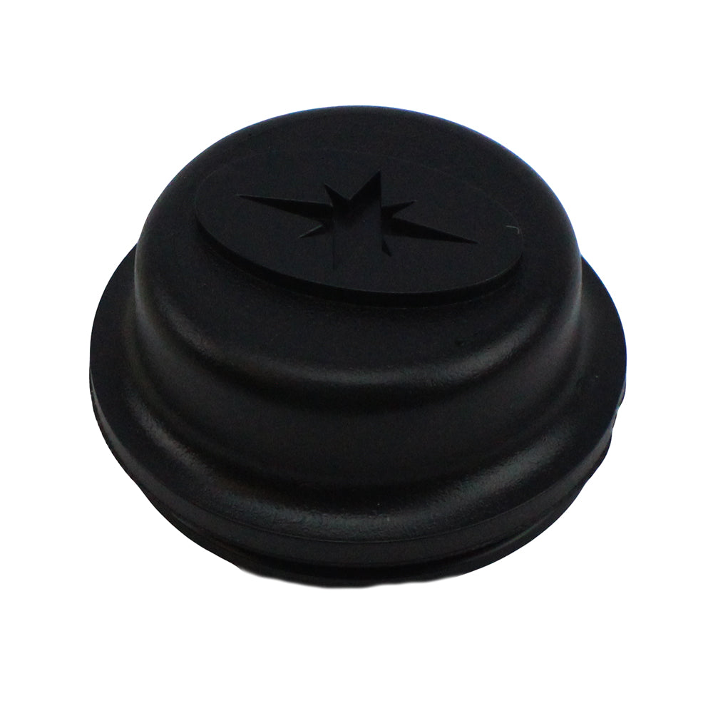 Polaris 5413215 Internal Lip Dust Cover Hub Cap Ranger Brutus 1000 900 570 800