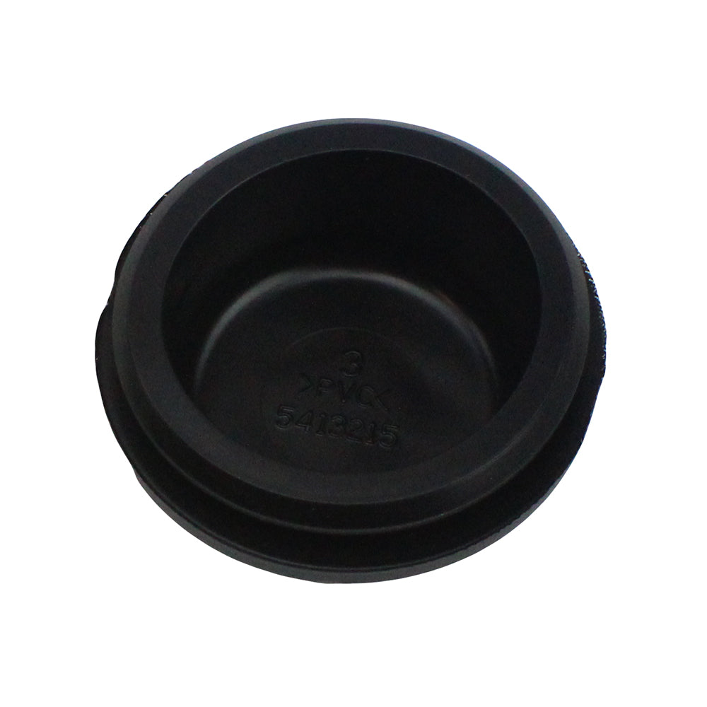 Genuine OEM Polaris Cover Ranger Brutus 5413215