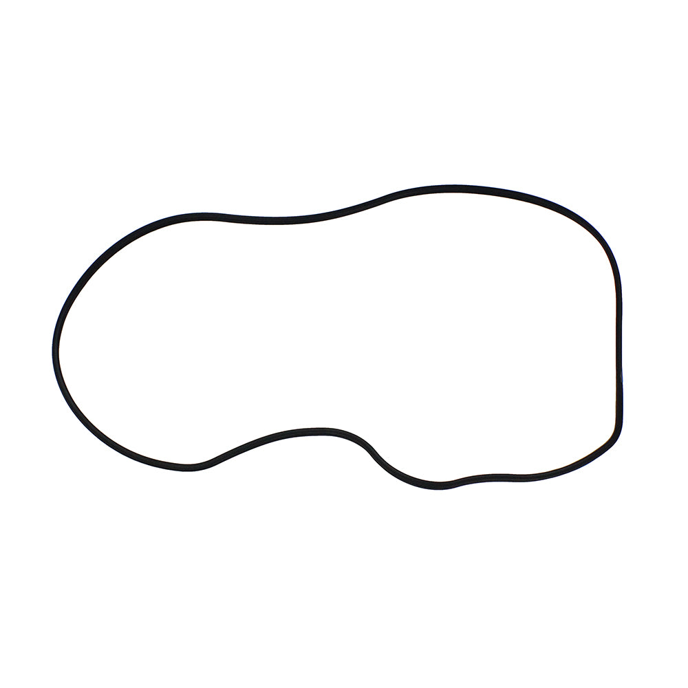 Polaris 5413230 Gland Head Seal Indy Rush Switchback 800 SP 2008-2016