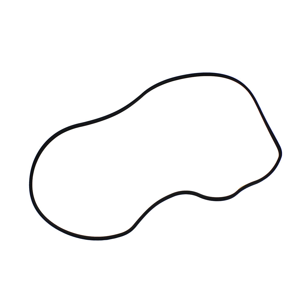 Genuine OEM Polaris Seal Indy Rush Switchback RMK 5413230