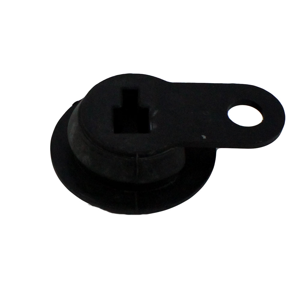 Polaris Choke Hole Grommet 5413239