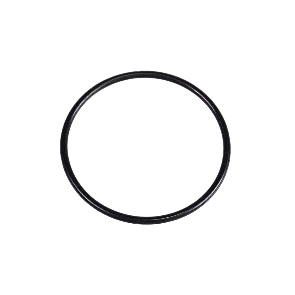 Polaris 5413253 Clutch O-Ring Outlaw 450 S 2007-2011