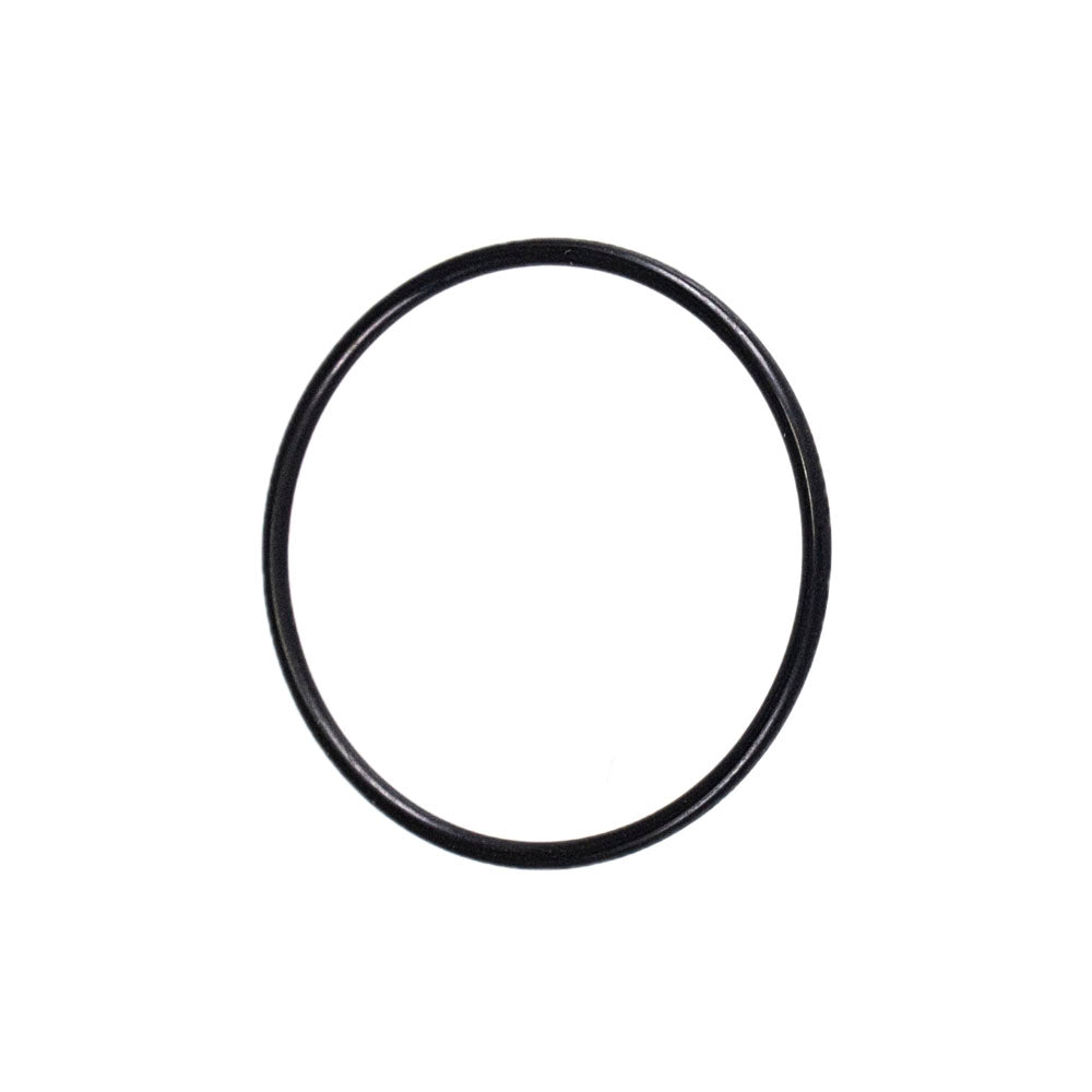 Genuine OEM Polaris O-Ring Outlaw 5413253