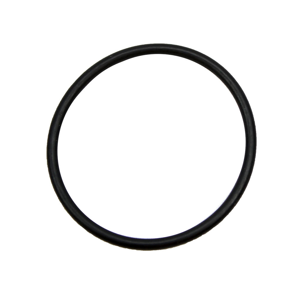 Polaris 5413254 O-Ring Outlaw 2X4 450 525 IRS MXR