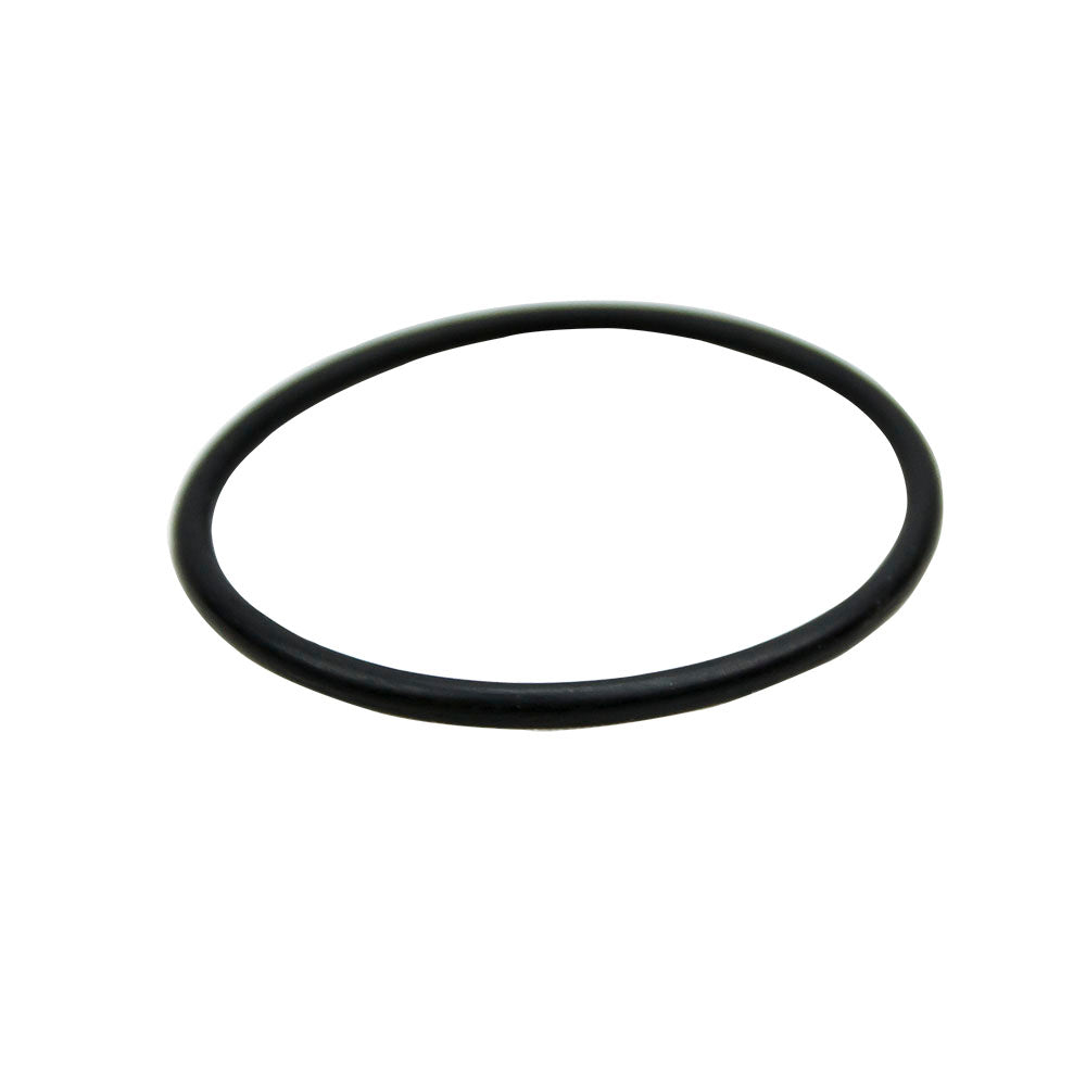 Genuine OEM Polaris O-Ring Outlaw 5413254