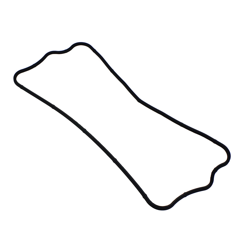 Genuine OEM Polaris Seal Indy Rush Switchback RMK 5413288