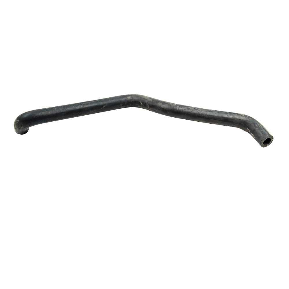 Polaris 5413301 Center Cooler Bypass Hose Switchback RMK IQ 800 SP 2008-2010