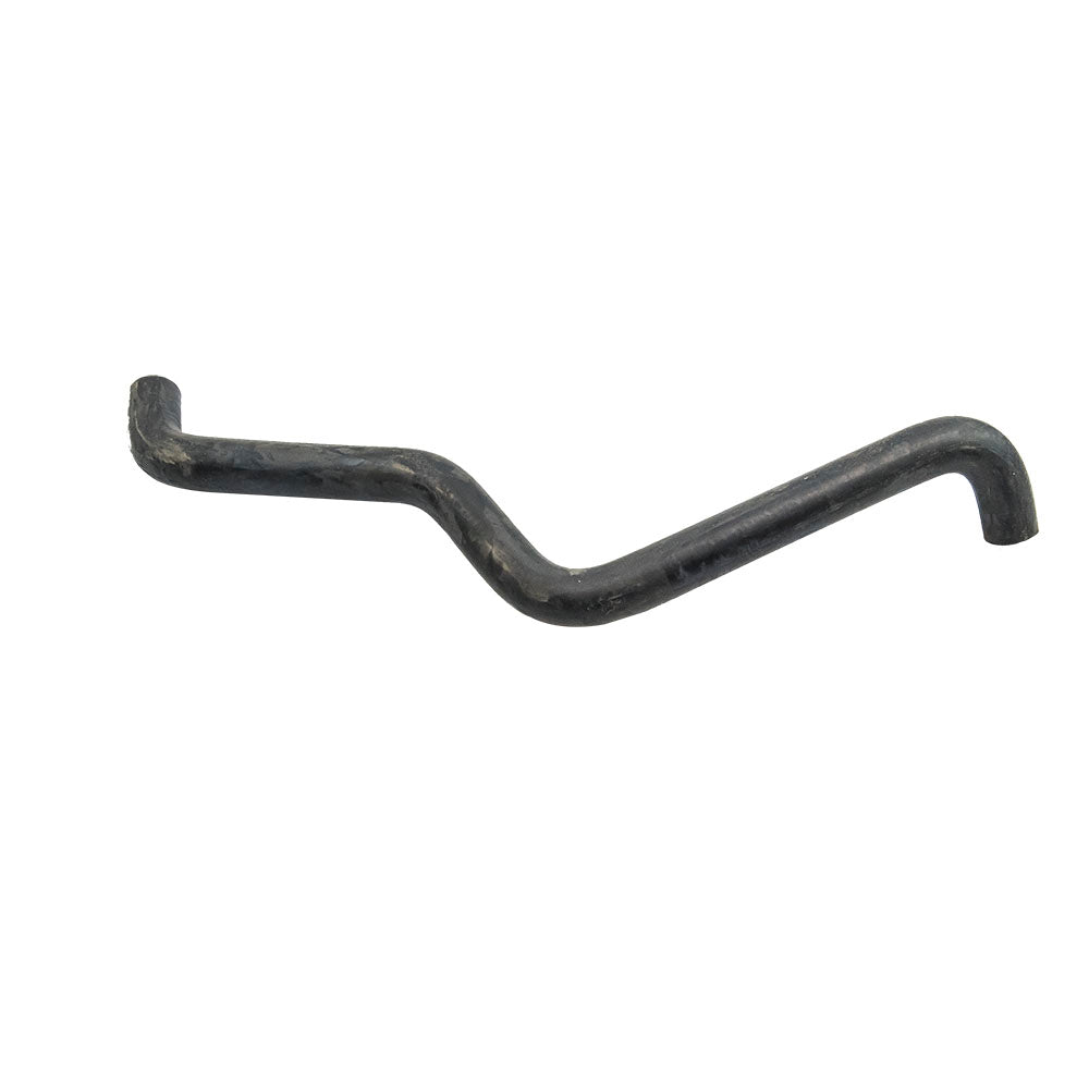 Genuine OEM Polaris Hose Switchback RMK IQ 5413301