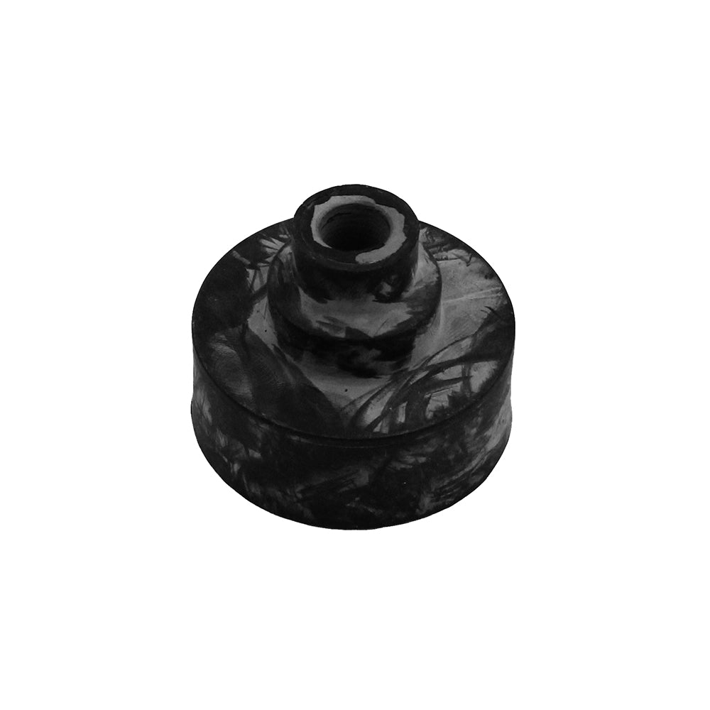 Polaris 5413303 Bottom Engine Rubber Mount Switchback RMK WideTrak 800 550 600