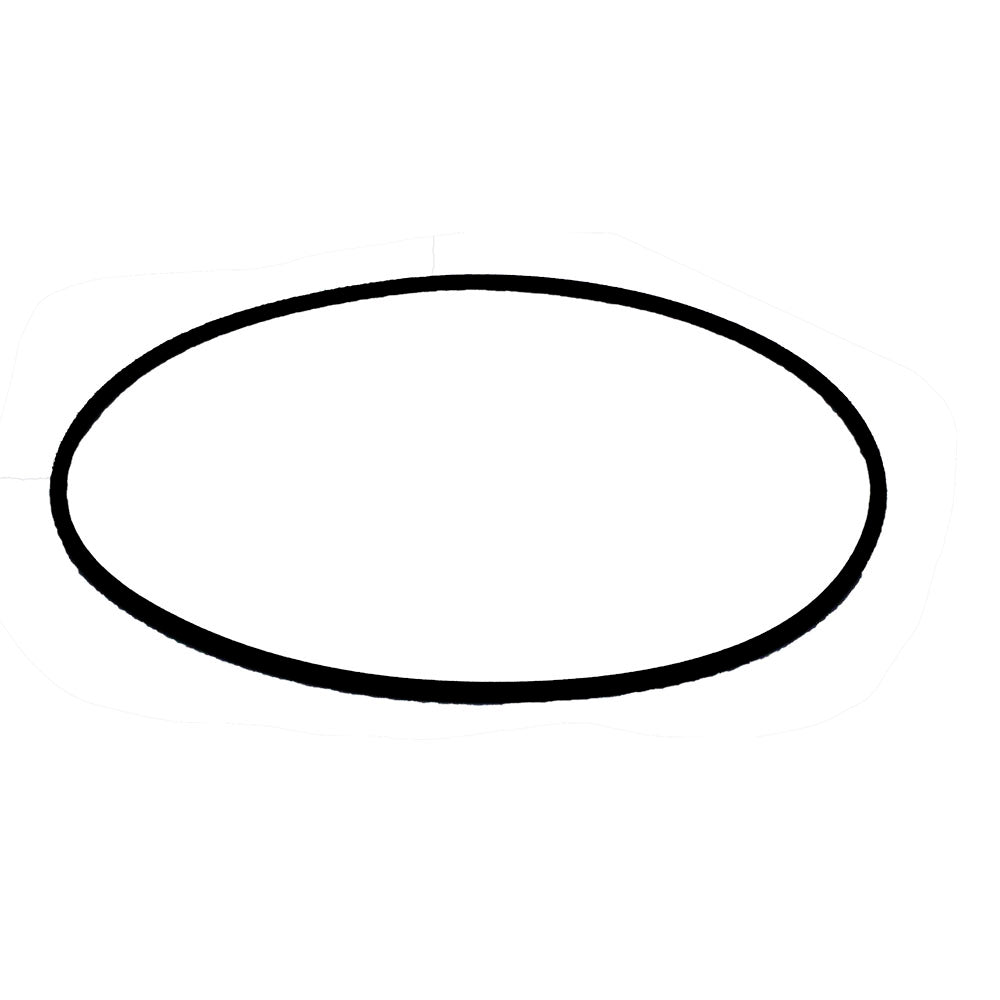 Genuine OEM Polaris Ring Indy Rush Switchback RMK 5413319