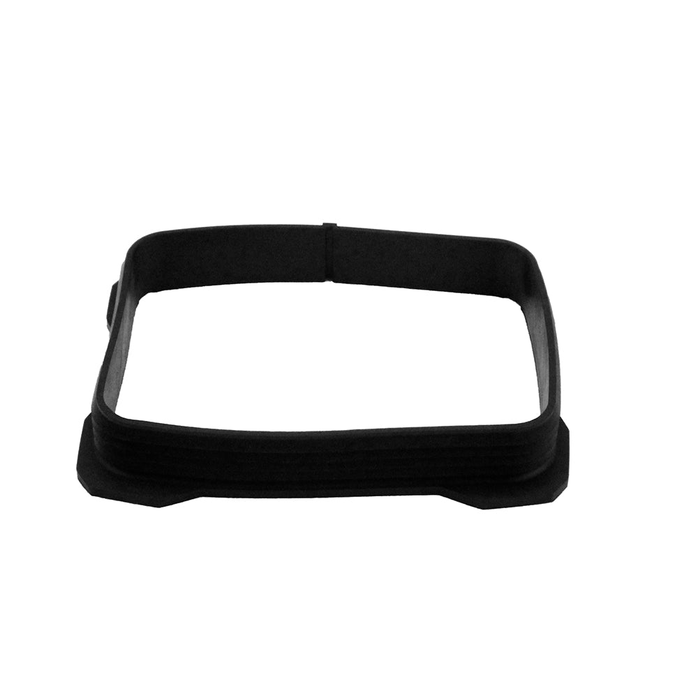 Polaris 5413348 Digital Cluster Rubber Mount Sportsman Scrambler Indy 1000 800