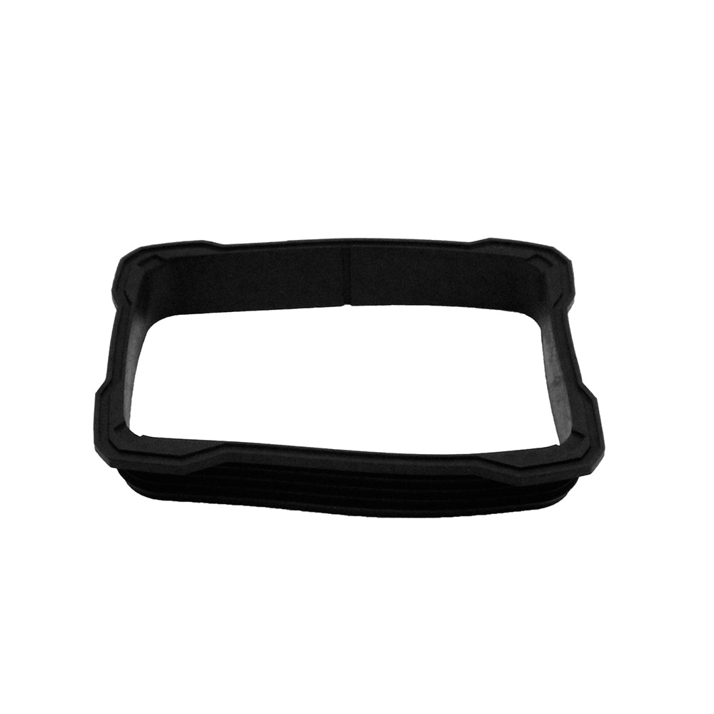 Genuine OEM Polaris Mount Sportsman Scrambler Indy Rush 5413348