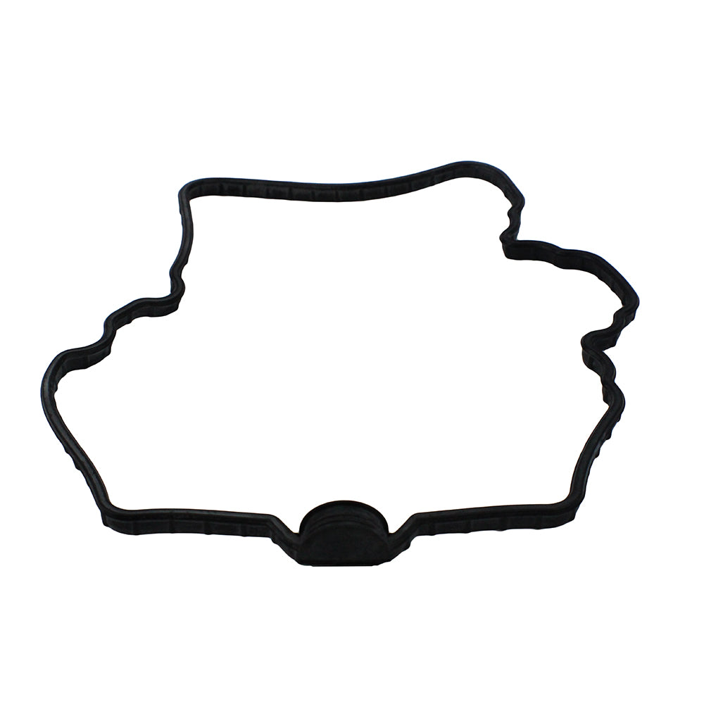 Genuine OEM Polaris Seal Sportsman Scrambler 5413361