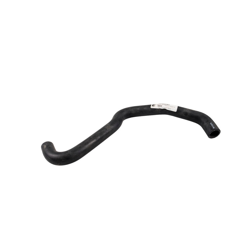 Polaris 5413373 Engine/Center Cooler Hose Switchback IQ 600 700 2008
