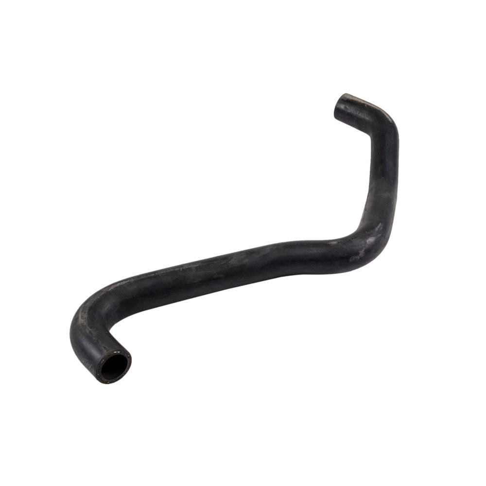 Genuine OEM Polaris Hose Switchback IQ 5413373
