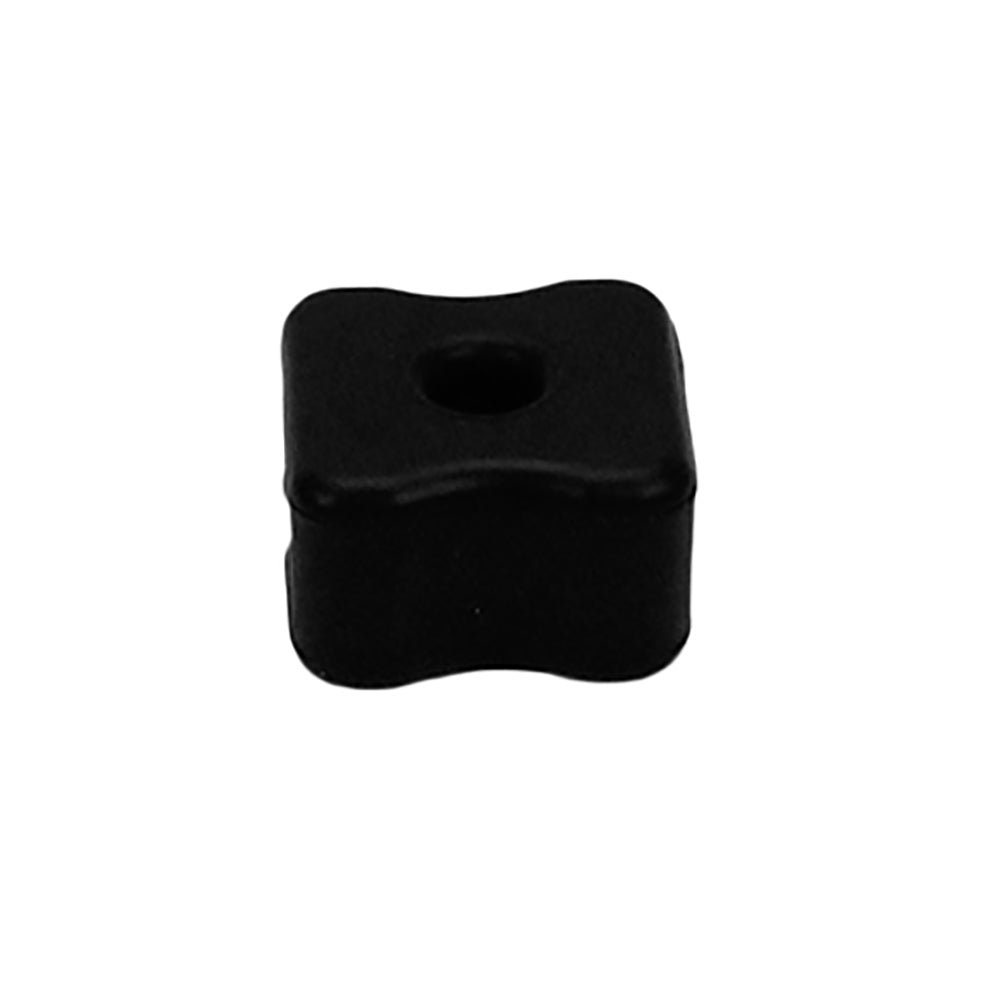 Polaris Exhaust Silencer Mount Grommet 5413383