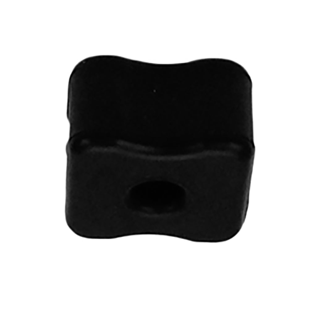 Polaris Exhaust Silencer Mount Grommet 5413383 alternate view