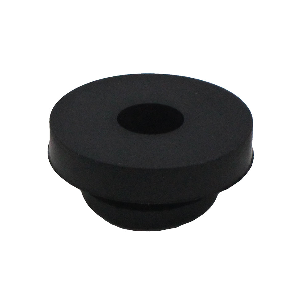 Genuine OEM Polaris Grommet Support Sportsman Scrambler 5413423