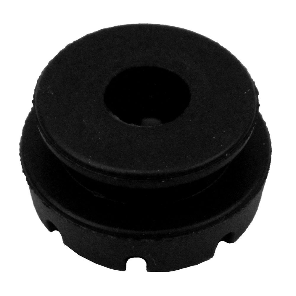 Genuine OEM Polaris Grommet RZR Ranger Sportsman General 5413428