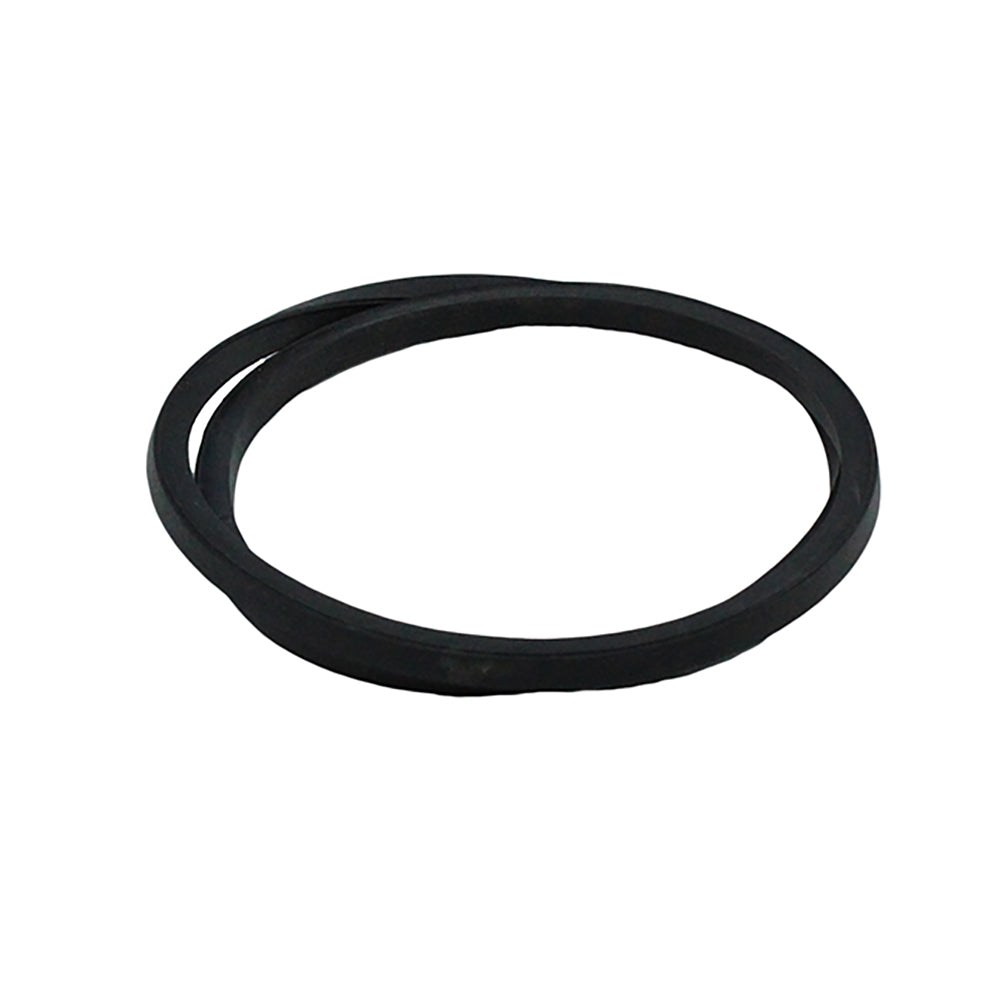 Genuine OEM Polaris Seal Sportsman Scrambler 5413444