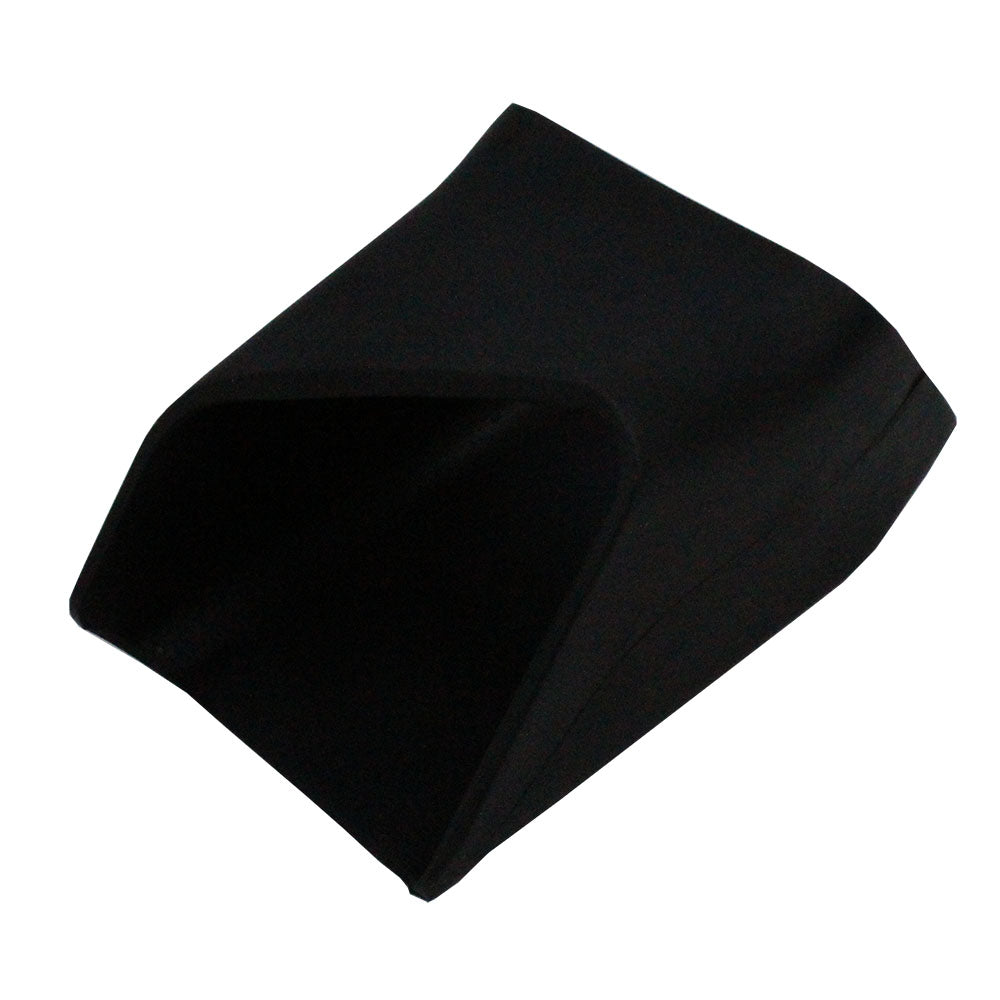 Polaris Clutch Cover Inlet Duct Boot 5413516