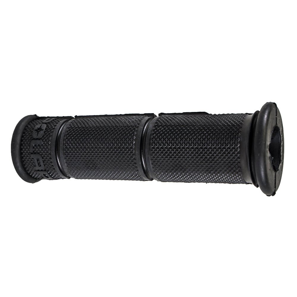 Genuine OEM Polaris Handlebar Grip Sportsman Scrambler Trail Boss Trail Blazer 5413578-070
