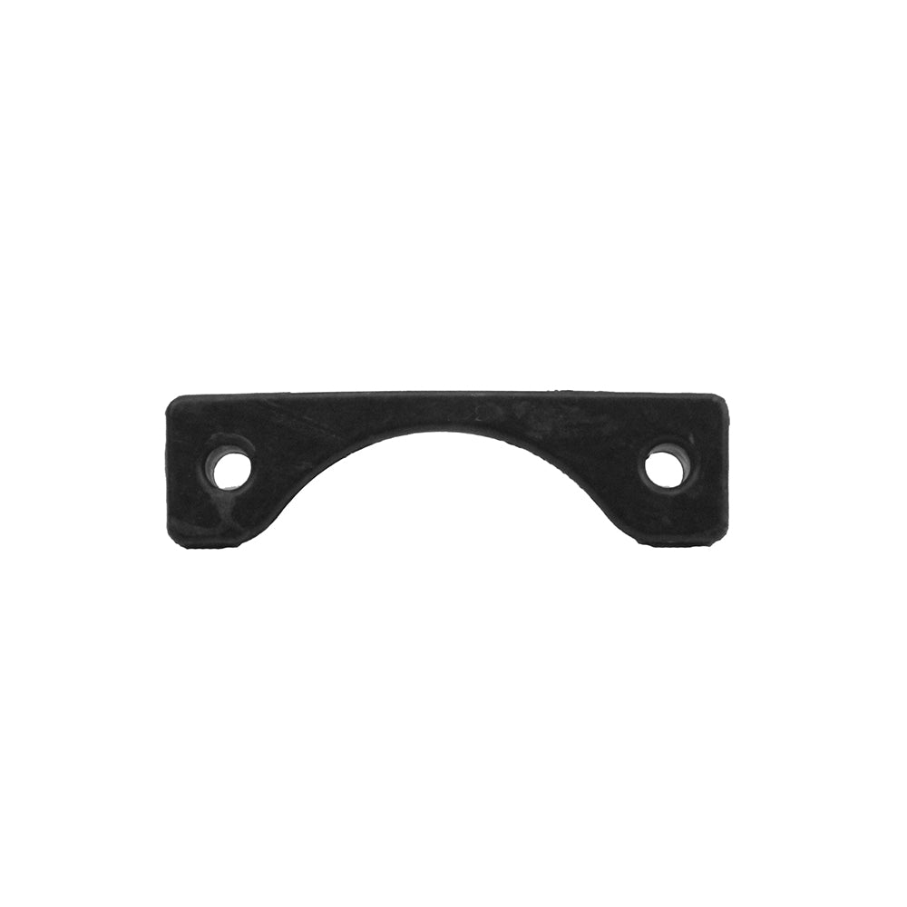 Polaris 5413597 Resonator/Chassis Grommet Rush Switchback RMK 800 600 2010-2012