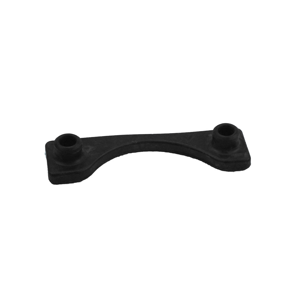 Genuine OEM Polaris Grommet Rush Switchback RMK Assault 5413597