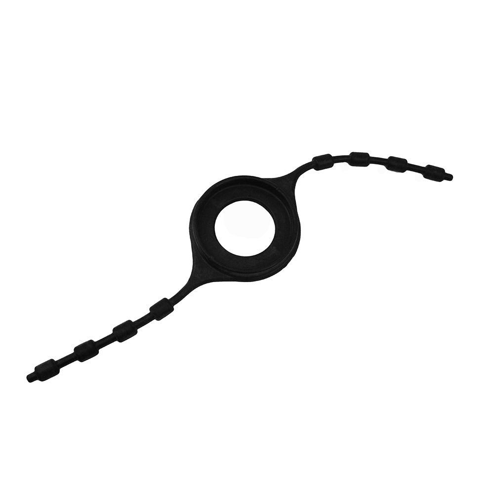 Polaris Rubber Cup Holder Strap 5413600