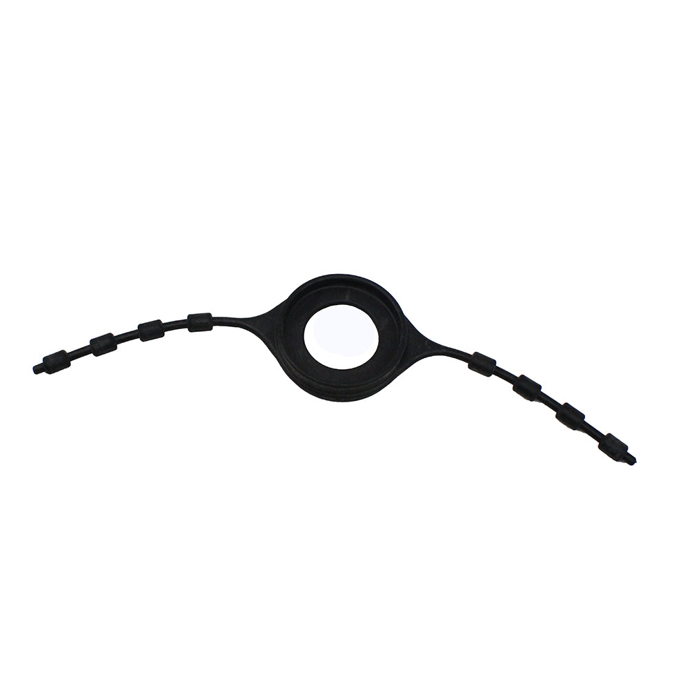 Polaris Rubber Cup Holder Strap 5413600 alternate view