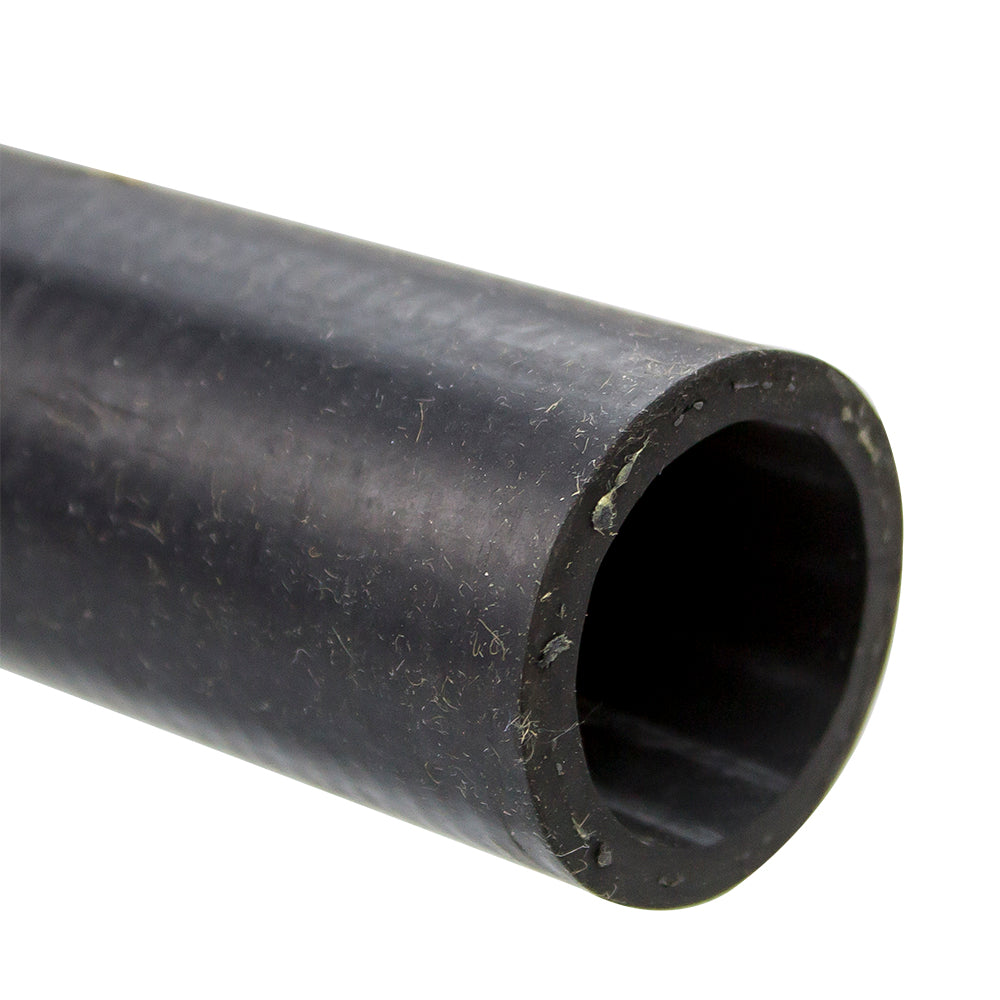 Genuine OEM Polaris Hose Sportsman 5413672