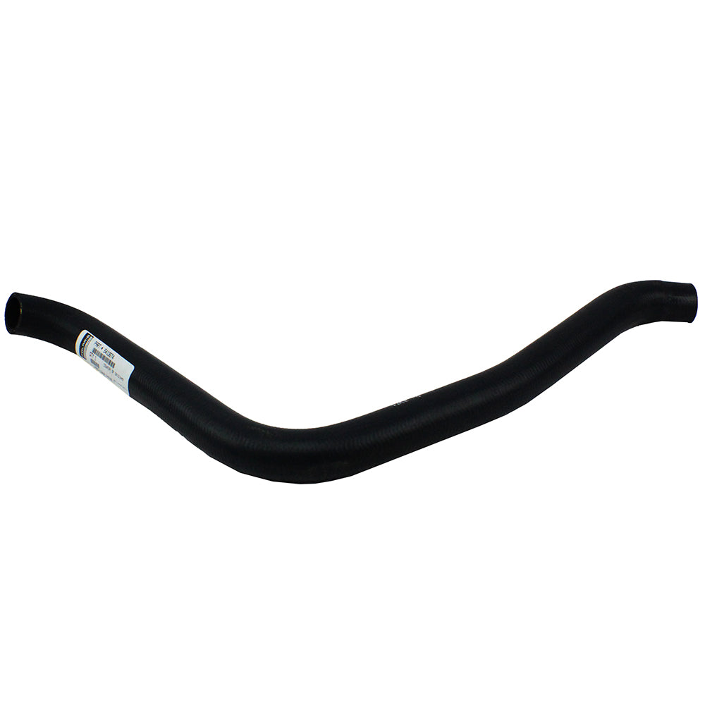 Polaris 5413674 Lower Engine Hose Sportsman 800 600 700 5412313 5412585