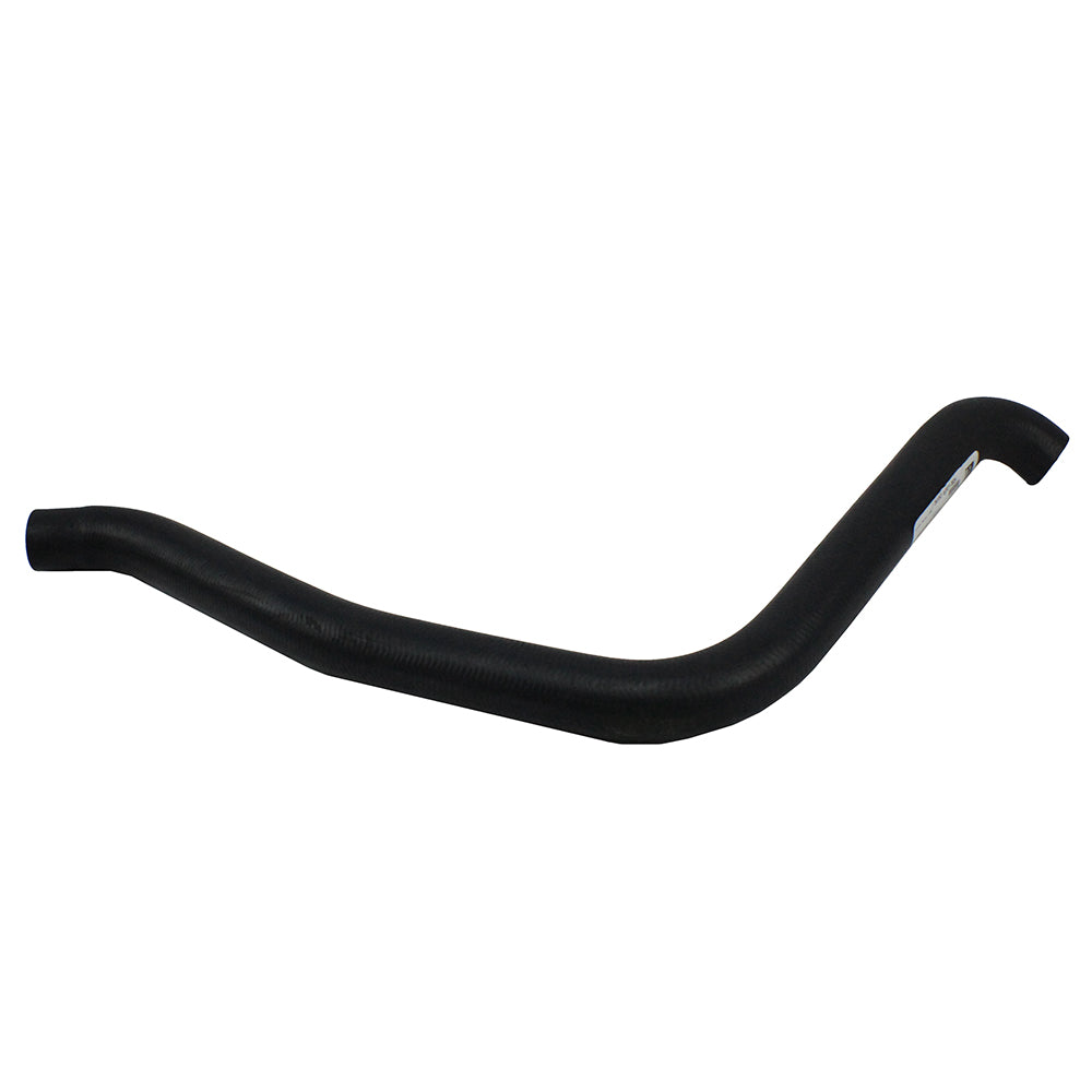 Genuine OEM Polaris Hose Sportsman 5413674