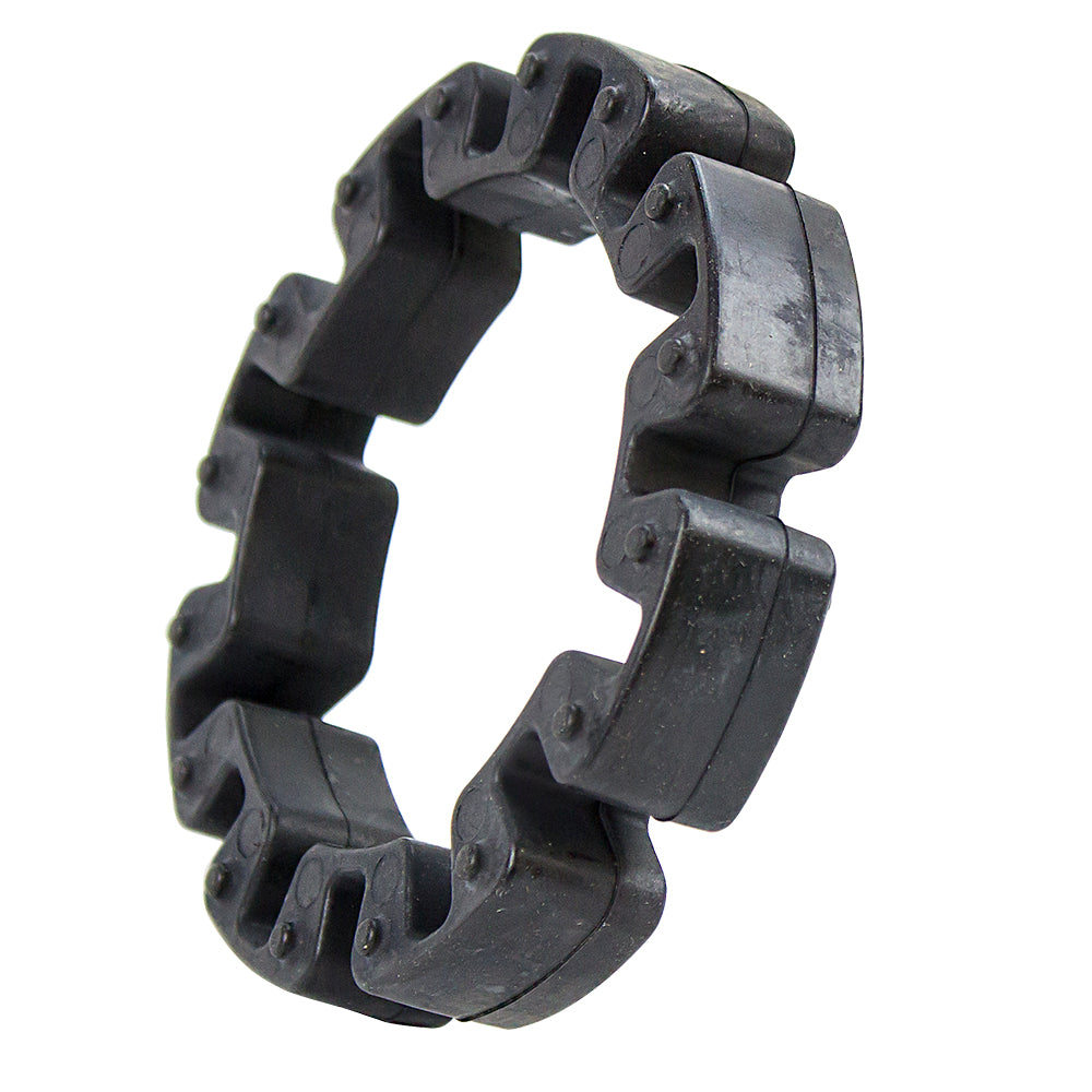 その他 Polaris Polaris 5413687 Rubber Drive Coupler | FixMyToys