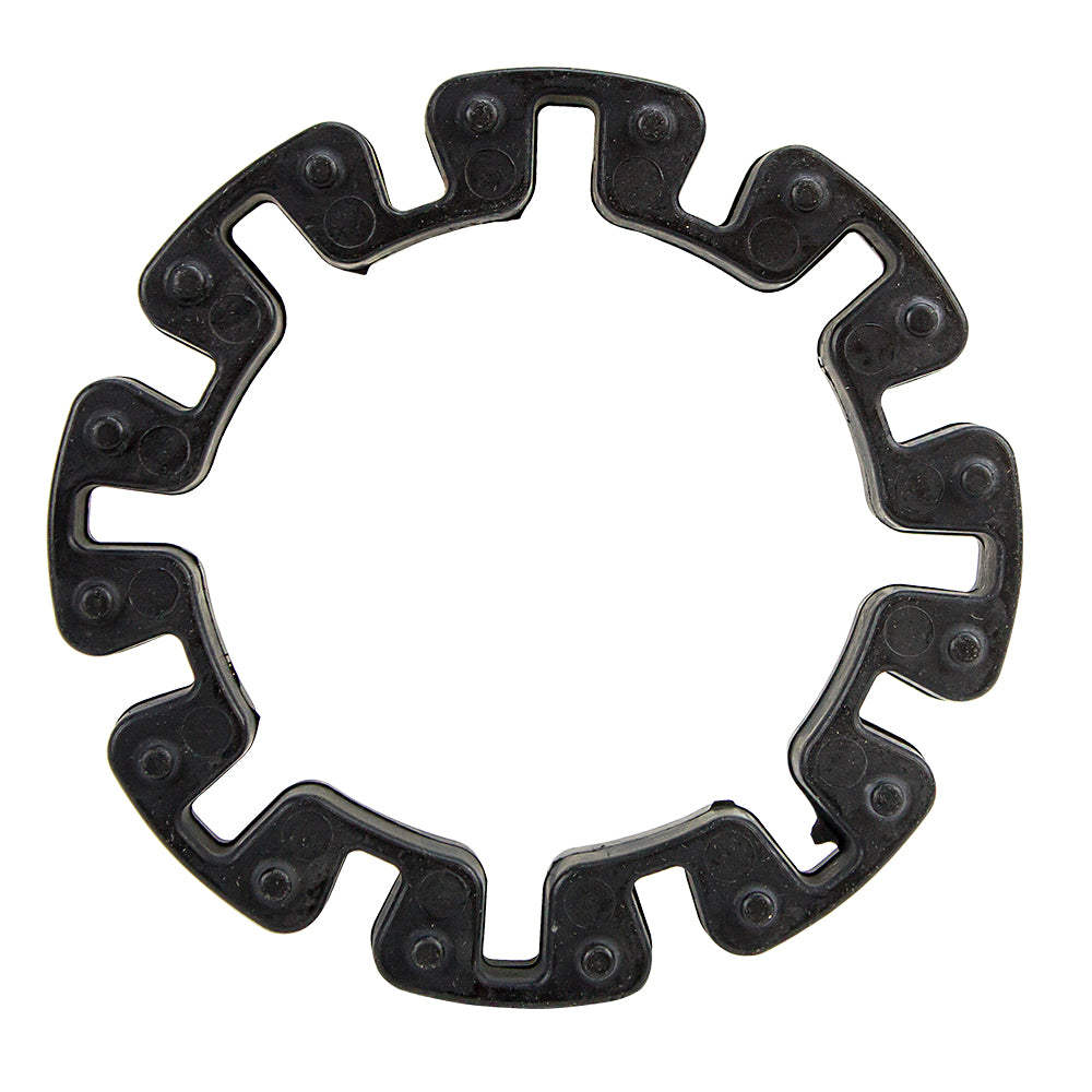 Genuine OEM Polaris Coupler Sportsman Ranger 5413687