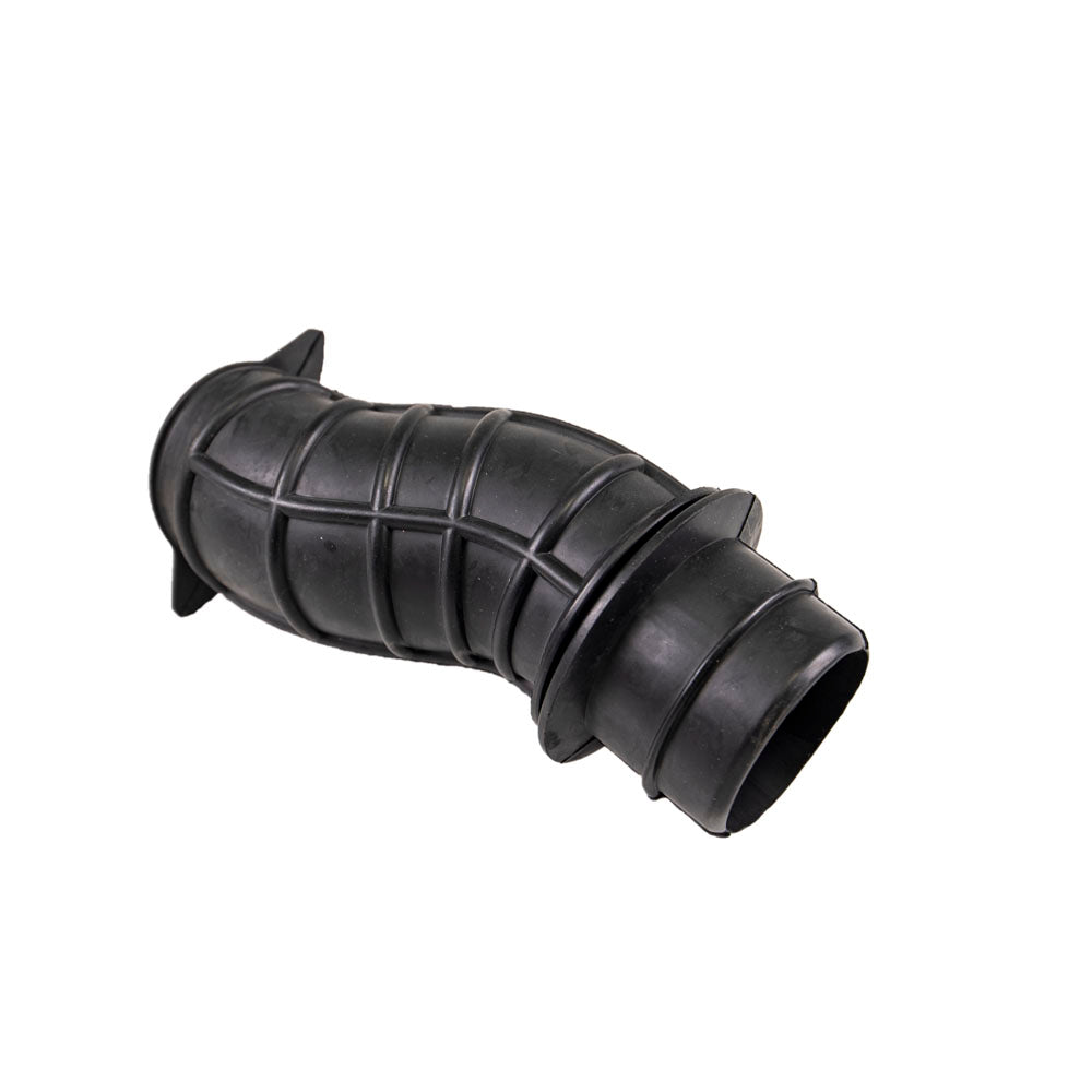 Polaris 5413718 Carburetor Boot Assembly Sportsman 500 5414040 2010-2013